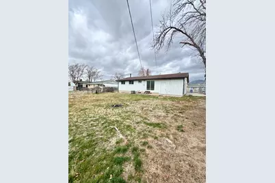 954 E Carnation Dr, White City, UT 84094 - Photo 27