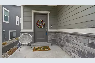 7747 W Conger Rd S, Magna, UT 84044 - Photo 5