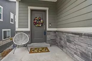 7747 W Conger Rd S, Magna, UT 84044 - Photo 5