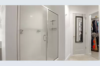 7747 W Conger Rd S, Magna, UT 84044 - Photo 15