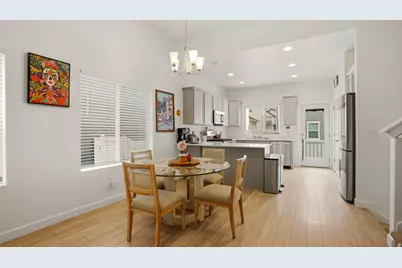 7747 W Conger Rd S, Magna, UT 84044 - Photo 7