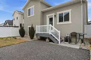 7747 W Conger Rd S, Magna, UT 84044 - Photo 23