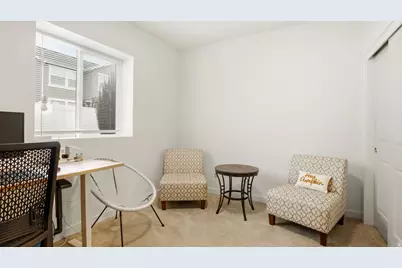 7747 W Conger Rd S, Magna, UT 84044 - Photo 17