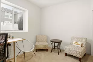 7747 W Conger Rd S, Magna, UT 84044 - Photo 17