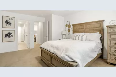 7747 W Conger Rd S, Magna, UT 84044 - Photo 13