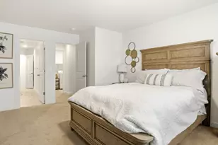 7747 W Conger Rd S, Magna, UT 84044 - Photo 13