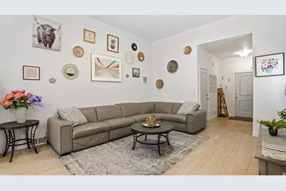 7747 W Conger Rd S, Magna, UT 84044 - Photo 11