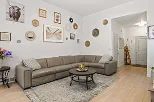 7747 W Conger Rd S, Magna, UT 84044 - Photo 11