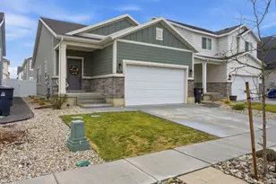 7747 W Conger Rd S, Magna, UT 84044 - Photo 3