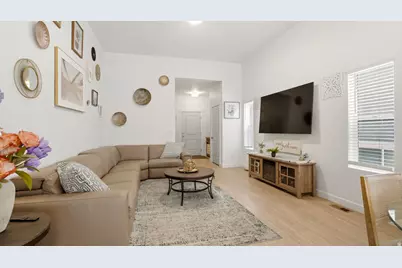 7747 W Conger Rd S, Magna, UT 84044 - Photo 9