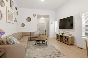 7747 W Conger Rd S, Magna, UT 84044 - Photo 9