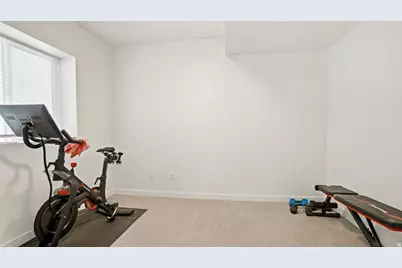 7747 W Conger Rd S, Magna, UT 84044 - Photo 19