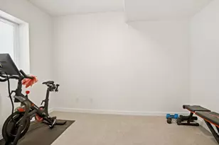 7747 W Conger Rd S, Magna, UT 84044 - Photo 19