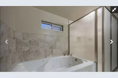 458 W Buttercup Ln, Garden City, UT 84028 - Photo 13