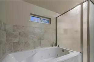 458 W Buttercup Ln, Garden City, UT 84028 - Photo 13