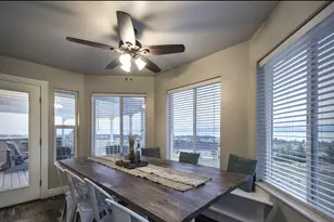 458 W Buttercup Ln, Garden City, UT 84028 - Photo 9