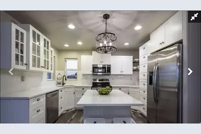 458 W Buttercup Ln, Garden City, UT 84028 - Photo 7