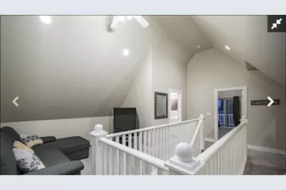 458 W Buttercup Ln, Garden City, UT 84028 - Photo 29