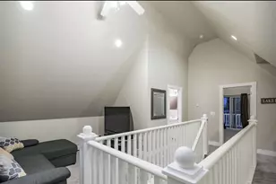 458 W Buttercup Ln, Garden City, UT 84028 - Photo 29