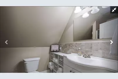 458 W Buttercup Ln, Garden City, UT 84028 - Photo 15