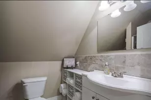 458 W Buttercup Ln, Garden City, UT 84028 - Photo 15