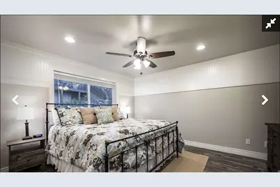 458 W Buttercup Ln, Garden City, UT 84028 - Photo 25