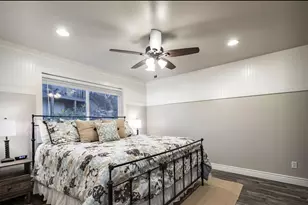 458 W Buttercup Ln, Garden City, UT 84028 - Photo 25