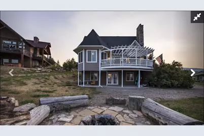 458 W Buttercup Ln, Garden City, UT 84028 - Photo 3