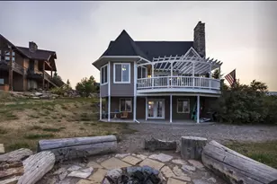 458 W Buttercup Ln, Garden City, UT 84028 - Photo 3