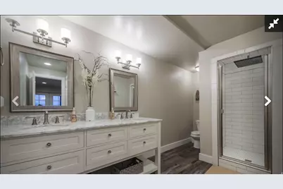 458 W Buttercup Ln, Garden City, UT 84028 - Photo 21