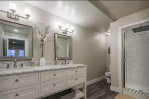 458 W Buttercup Ln, Garden City, UT 84028 - Photo 21