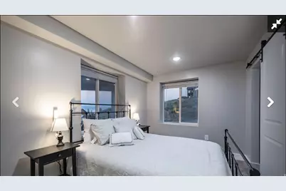 458 W Buttercup Ln, Garden City, UT 84028 - Photo 17