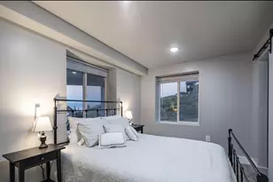 458 W Buttercup Ln, Garden City, UT 84028 - Photo 17