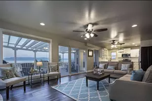 458 W Buttercup Ln, Garden City, UT 84028 - Photo 5