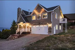 458 W Buttercup Ln, Garden City, UT 84028 - Photo 35