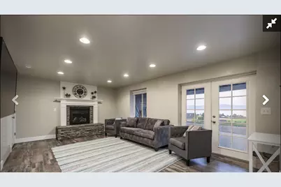 458 W Buttercup Ln, Garden City, UT 84028 - Photo 27