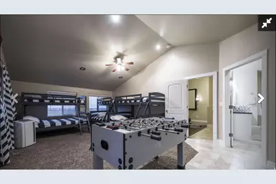 458 W Buttercup Ln, Garden City, UT 84028 - Photo 11