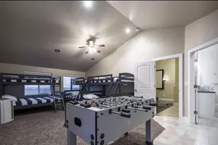 458 W Buttercup Ln, Garden City, UT 84028 - Photo 11