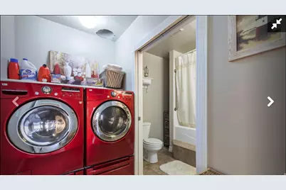 458 W Buttercup Ln, Garden City, UT 84028 - Photo 23