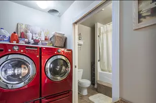 458 W Buttercup Ln, Garden City, UT 84028 - Photo 23