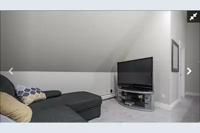 458 W Buttercup Ln, Garden City, UT 84028 - Photo 19