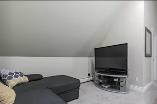 458 W Buttercup Ln, Garden City, UT 84028 - Photo 19