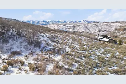 2014 Canyon Gate Rd #73, Park City, UT 84098 - Photo 5