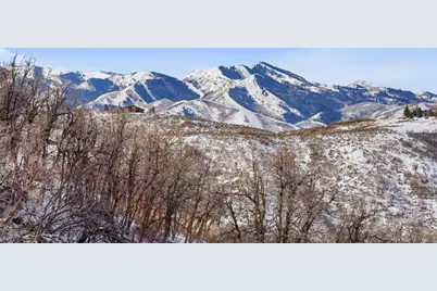 2014 Canyon Gate Rd #73, Park City, UT 84098 - Photo 1