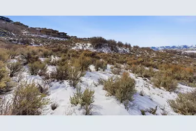 2014 Canyon Gate Rd #73, Park City, UT 84098 - Photo 7