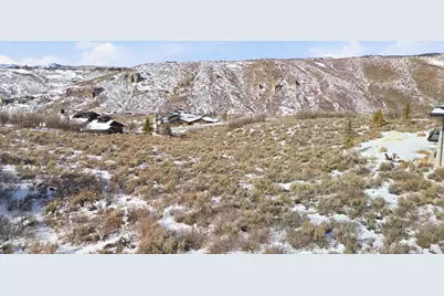 2014 Canyon Gate Rd #73, Park City, UT 84098 - Photo 15