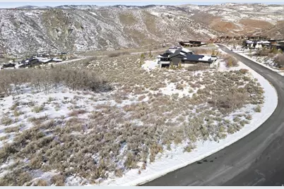 2014 Canyon Gate Rd #73, Park City, UT 84098 - Photo 9