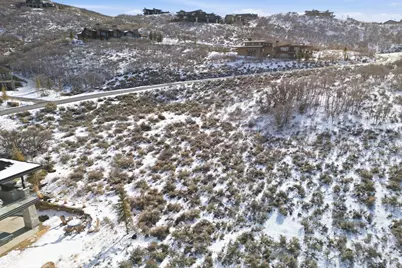 2014 Canyon Gate Rd #73, Park City, UT 84098 - Photo 11