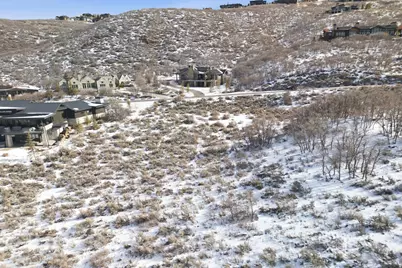 2014 Canyon Gate Rd #73, Park City, UT 84098 - Photo 13