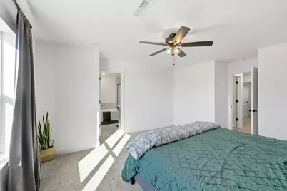 1664 W 2975 S #B, Syracuse, UT 84075 - Photo 15